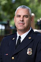 Alan Ernst Alan Ernst