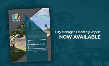 CM Monthly Report Graphic