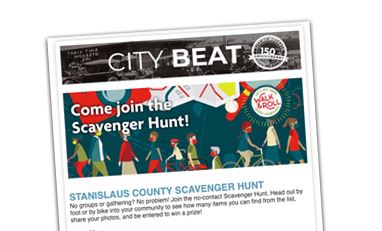 Sep-CityBeat