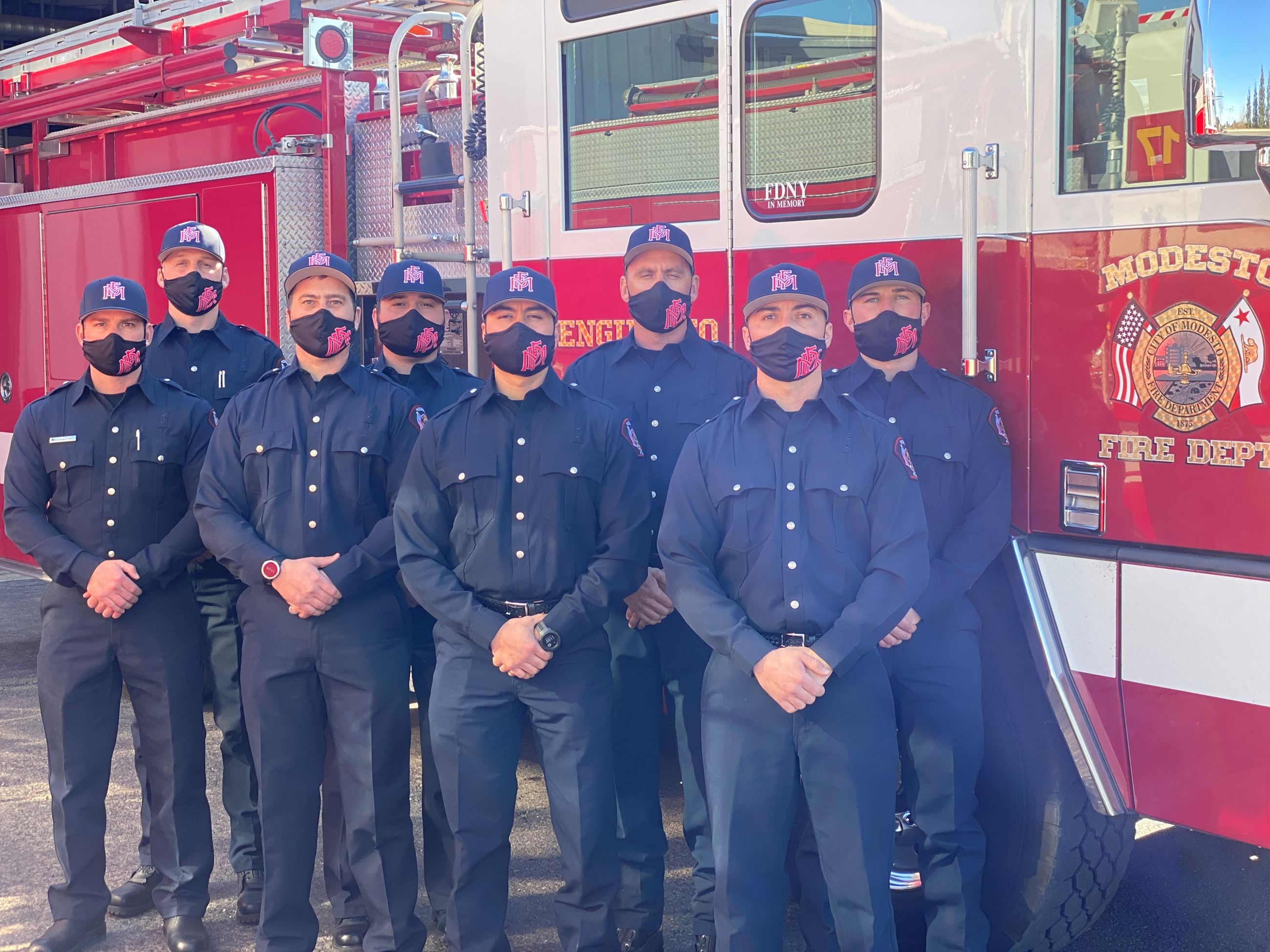 IMG_1st day MFD group