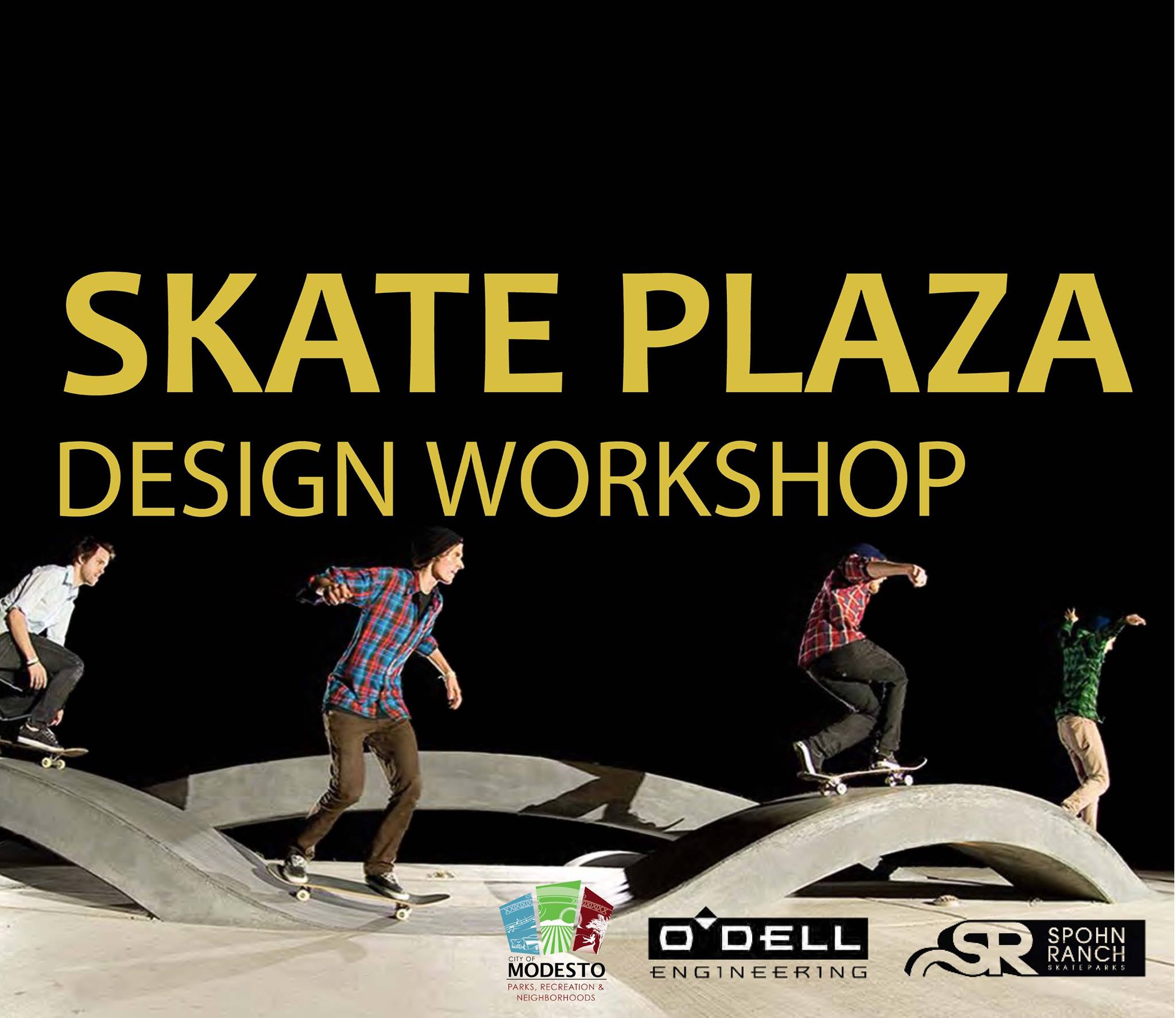 141119792_2207818816021664_8575395038182595593_o