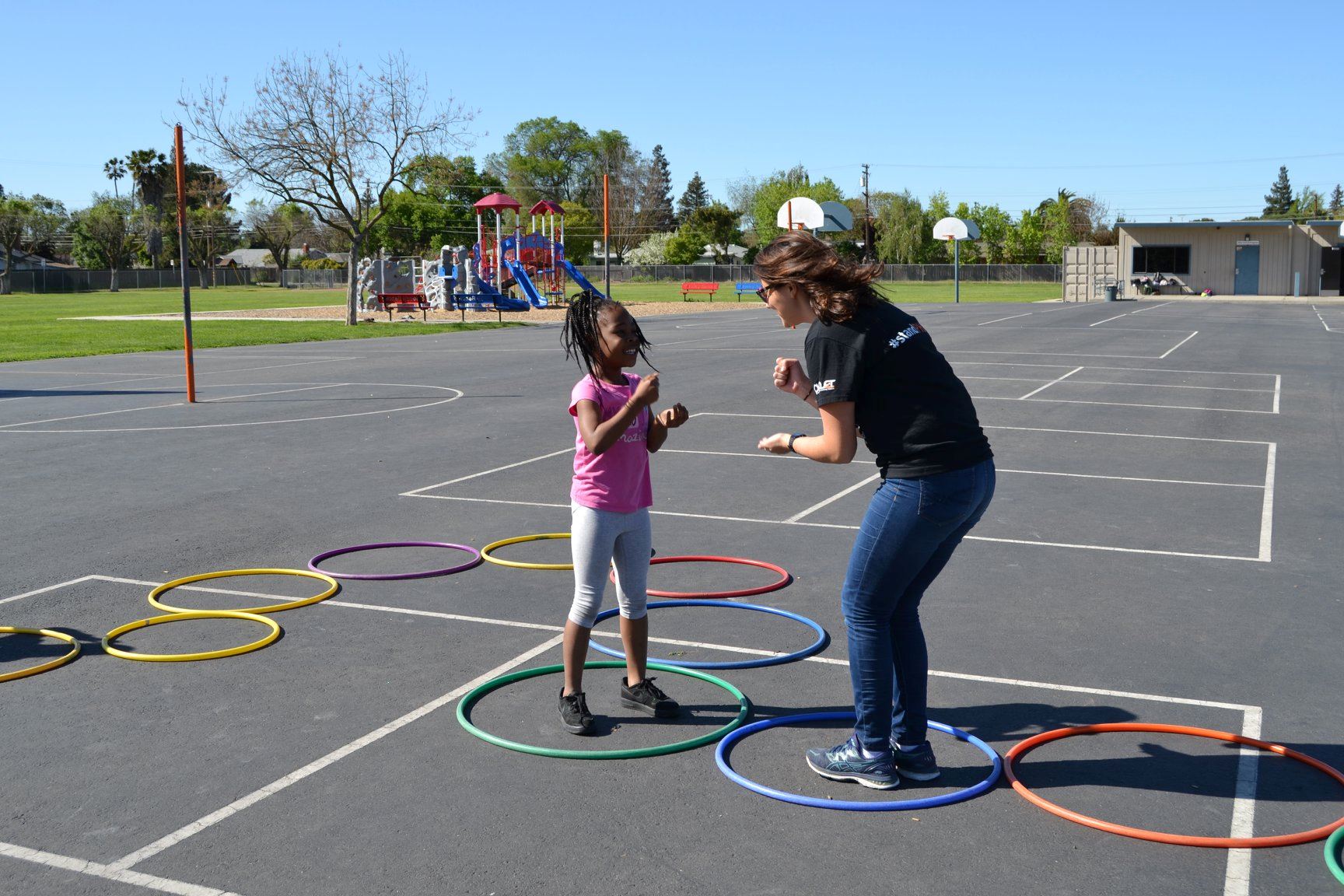 62368716_491202204958005_4308098290924126208_o (3)