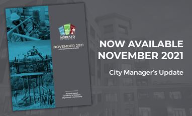 CM-November