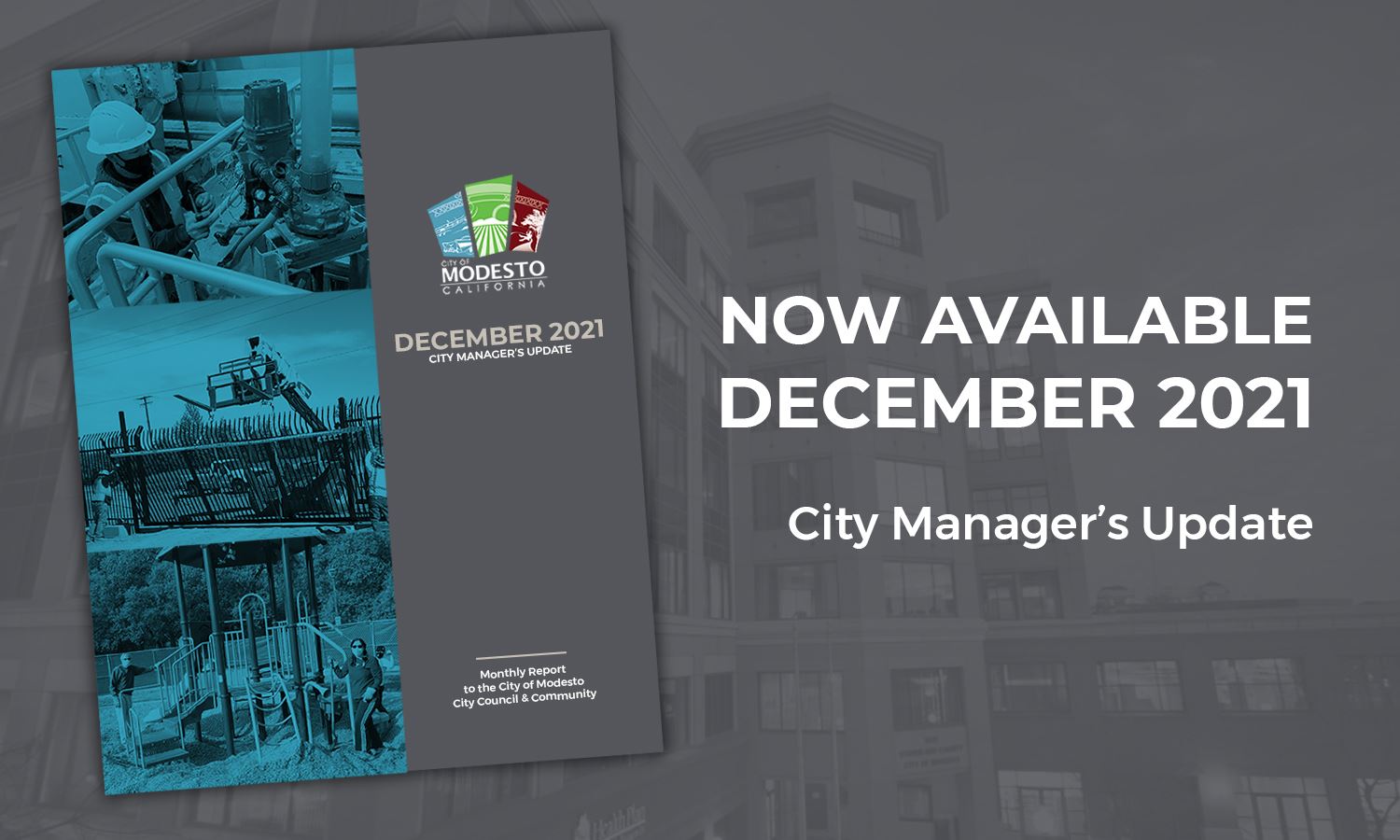CIP-Now Available-December