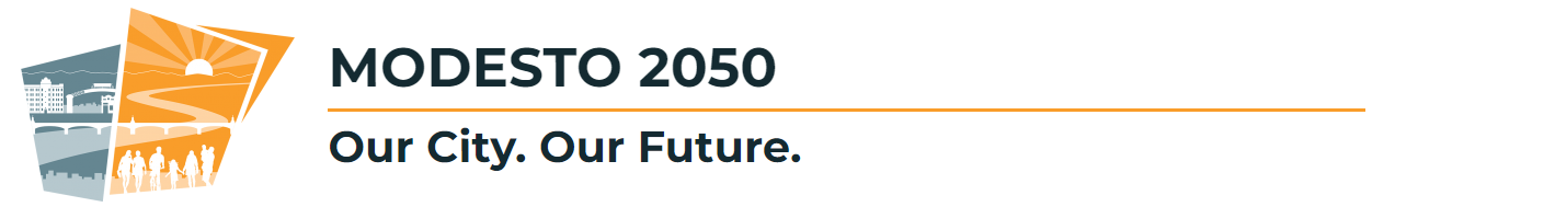 Modesto 2050 Header