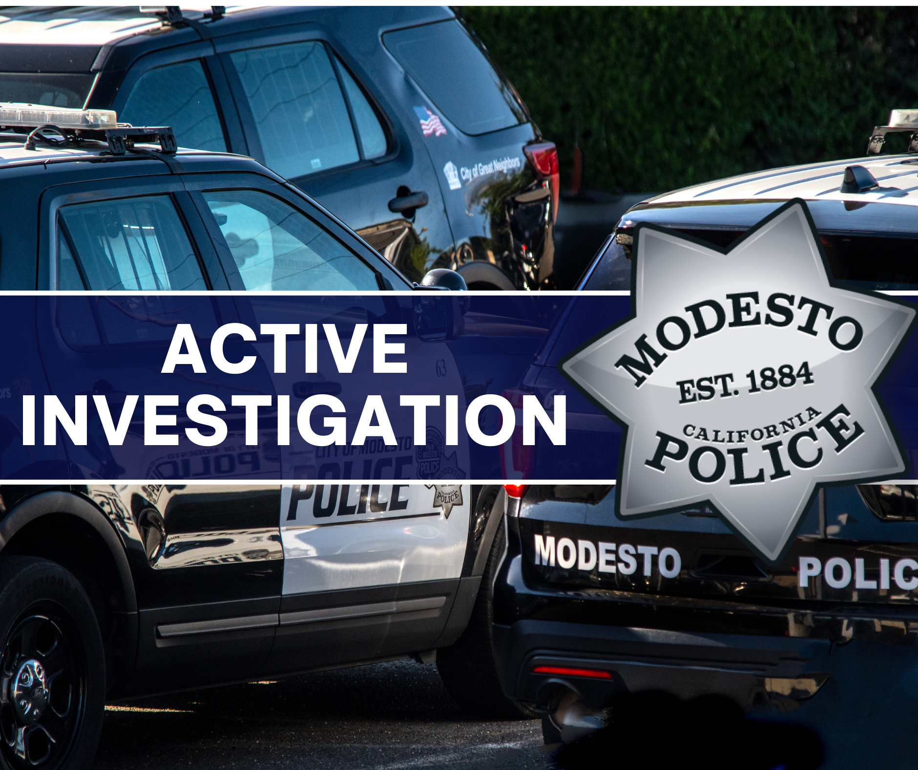 ACTIVE INVESTIGATION (1)
