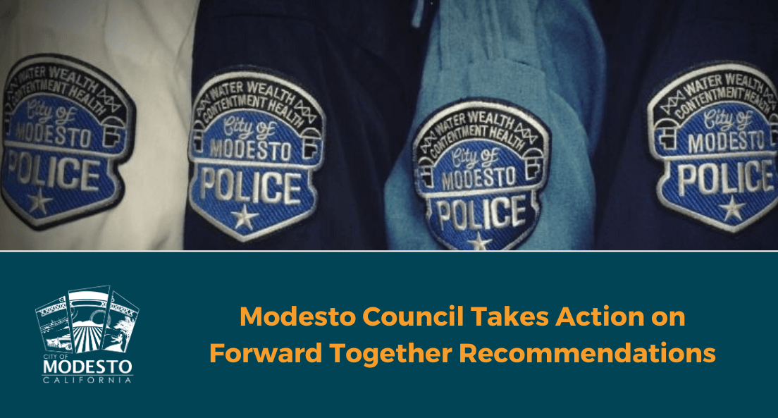 Community Police Review Board
