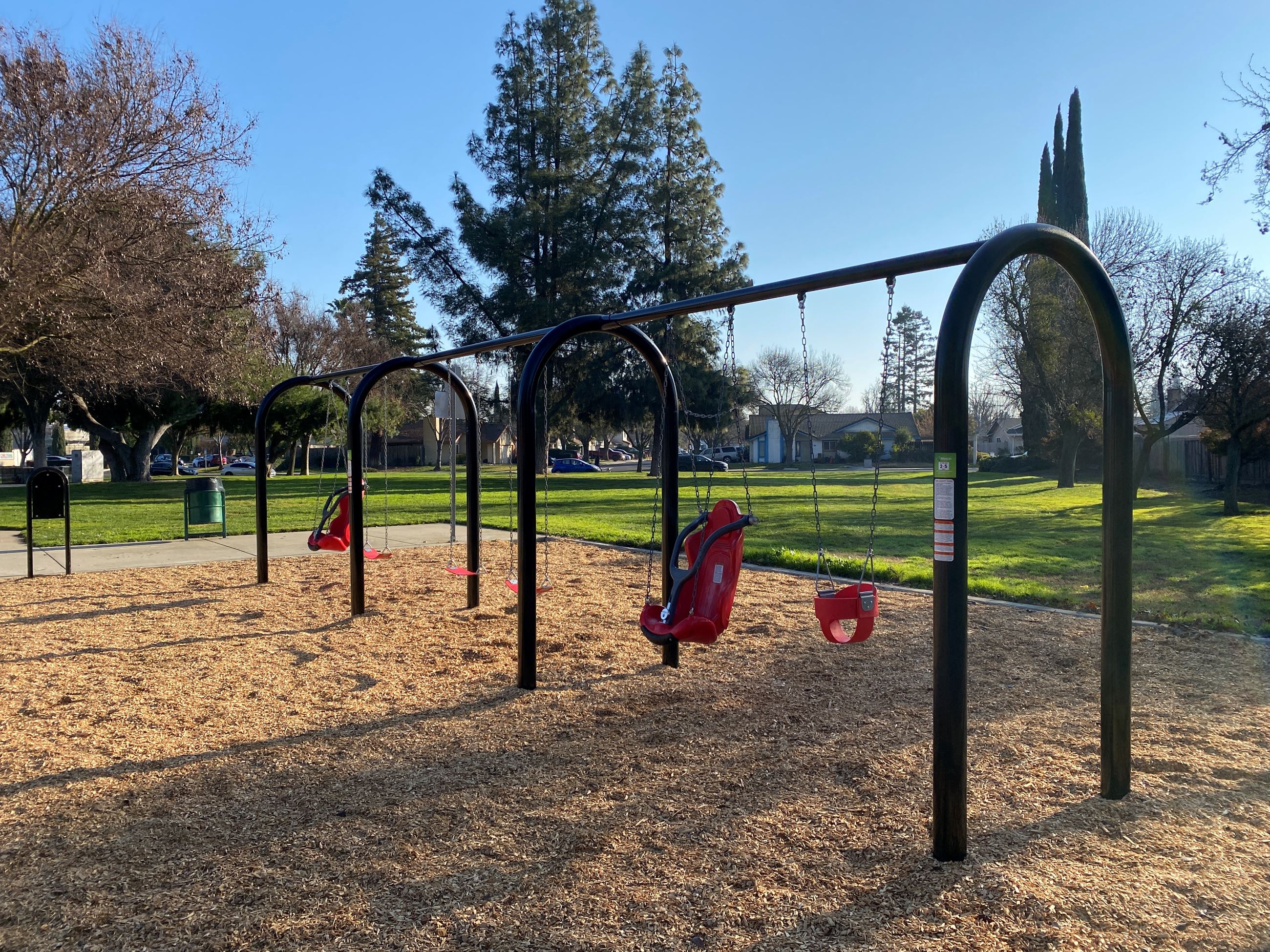 Mildred OP1 Final - Rendering 7