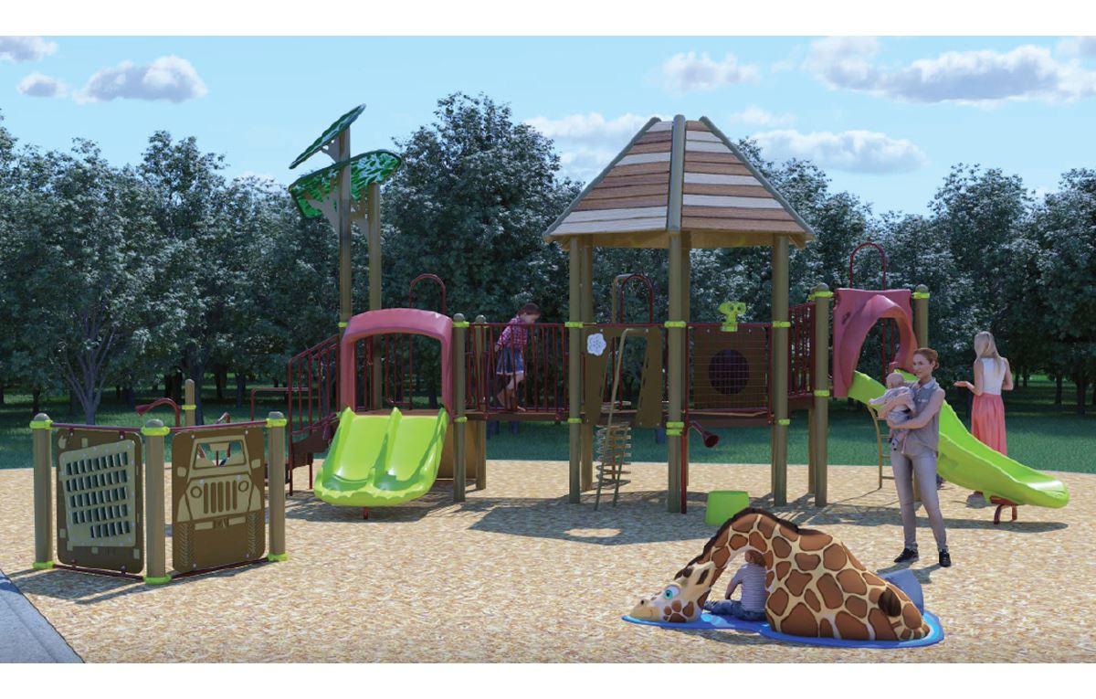 Final Concept Brewers Rose