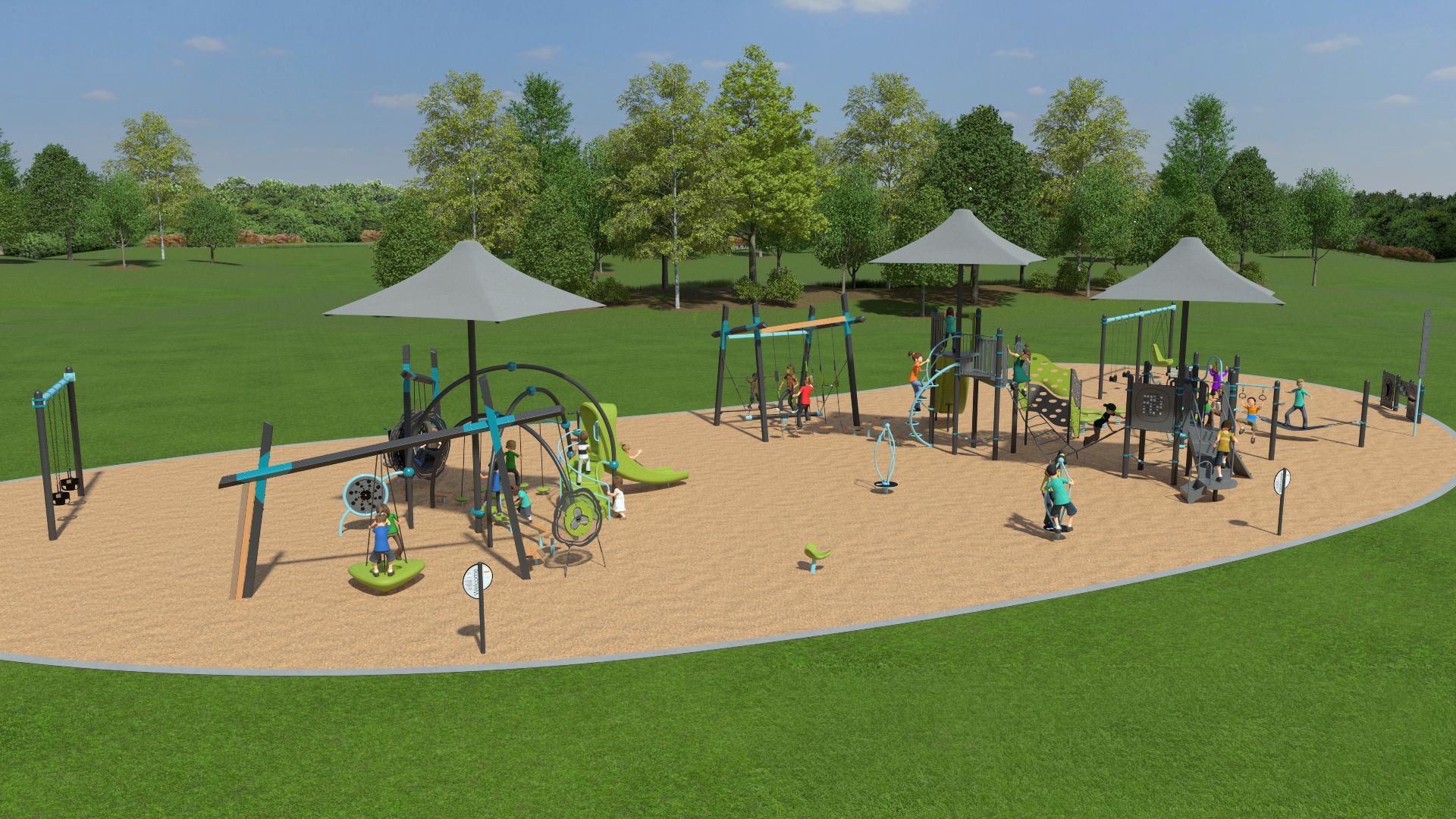 Final Concept Coleman Brown