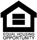 fairhousing