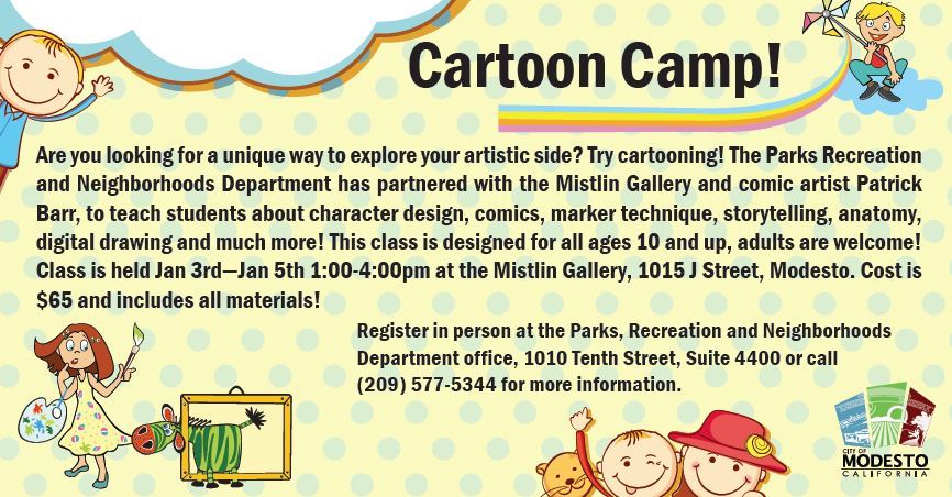 CartoonCamp2