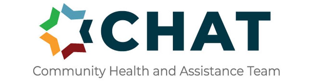 Modesto-CHAT-Logo for Civic Plus