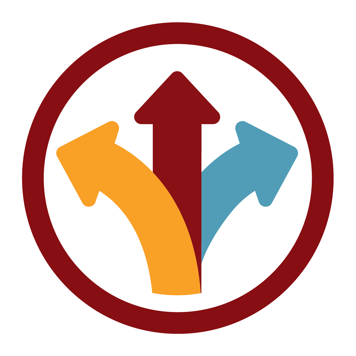 Diversity Equity Inclusion Icons_Diversity