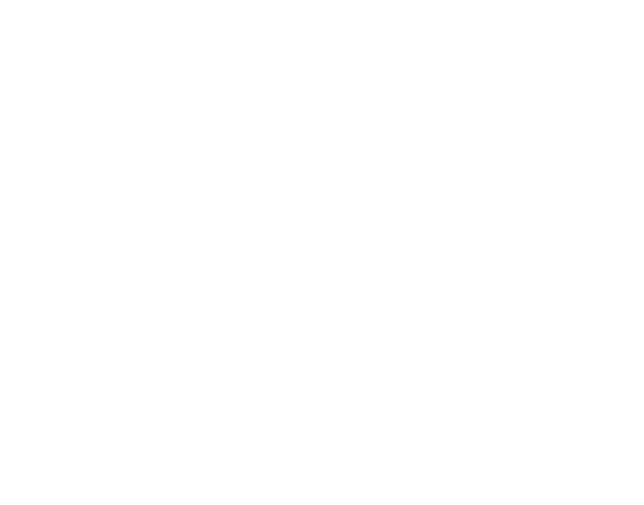 Footer Tuolumne River Regional Park (TRRP)
