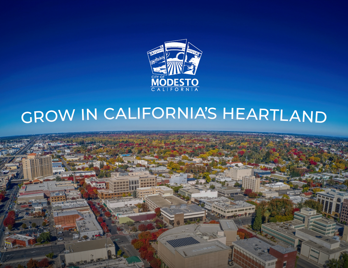 ED brochure june 2024 thumbnail