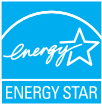 Energy Star Logo
