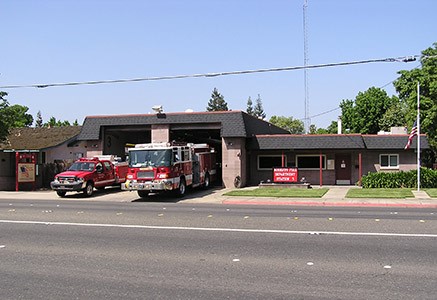Station 3