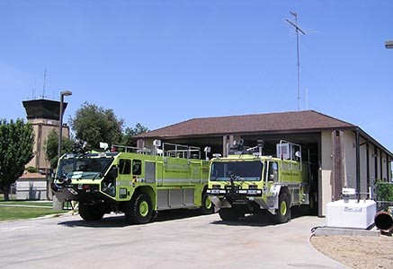 Station 8
