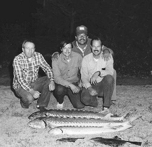 Historic Fire Department 17