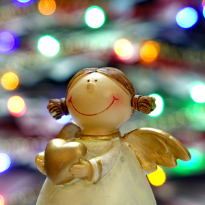 angel-ornament.jpg